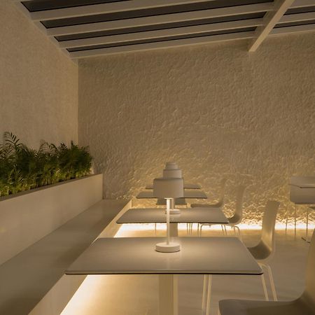 Hotel Hello Plovdiv - Free Parking And Pet Friendly Экстерьер фото