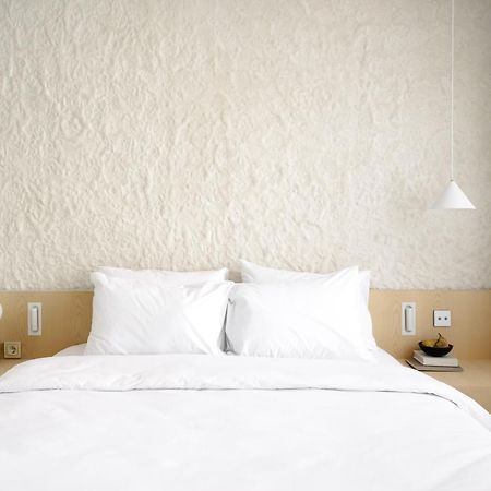 Hotel Hello Plovdiv - Free Parking And Pet Friendly Экстерьер фото