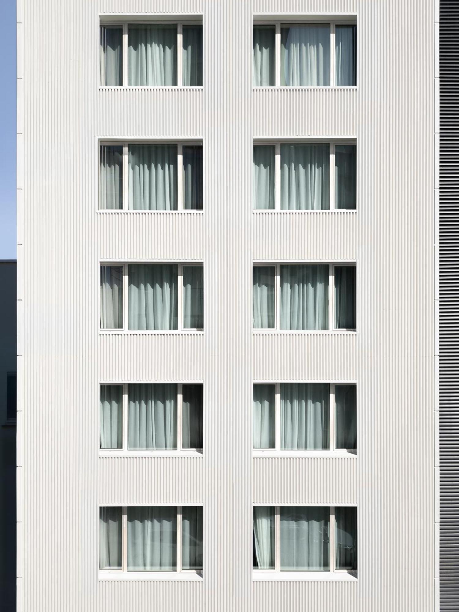 Hotel Hello Plovdiv - Free Parking And Pet Friendly Экстерьер фото