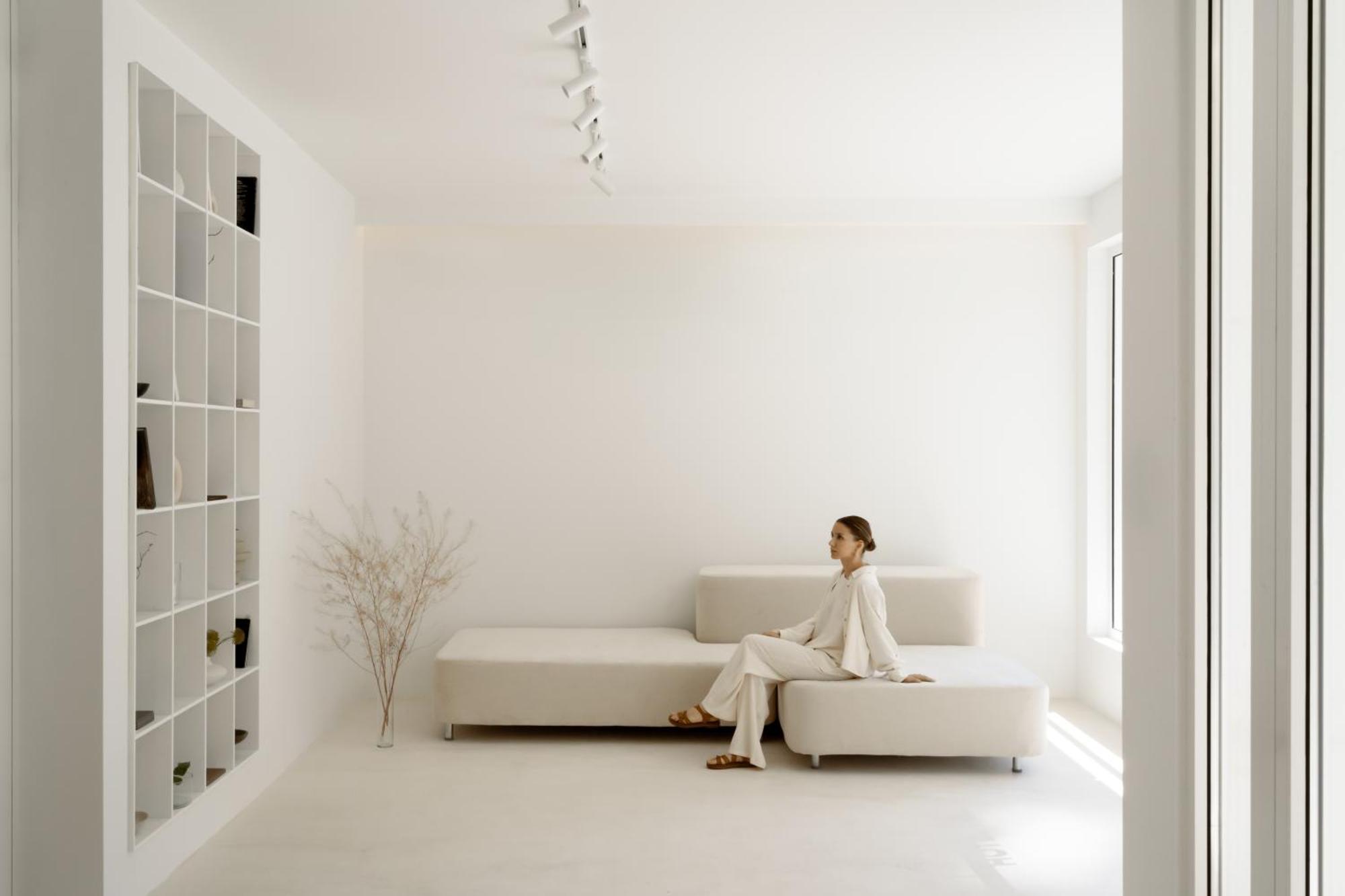 Hotel Hello Plovdiv - Free Parking And Pet Friendly Экстерьер фото