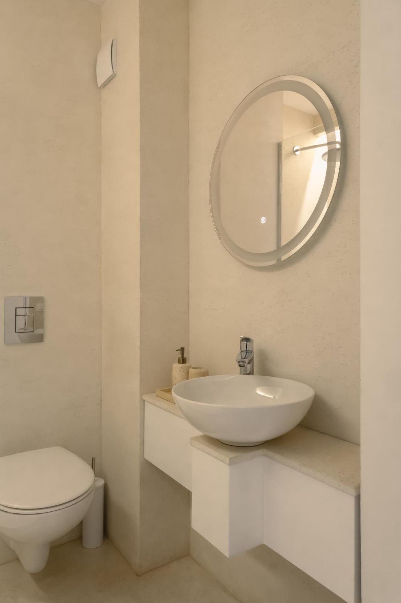 Hotel Hello Plovdiv - Free Parking And Pet Friendly Экстерьер фото