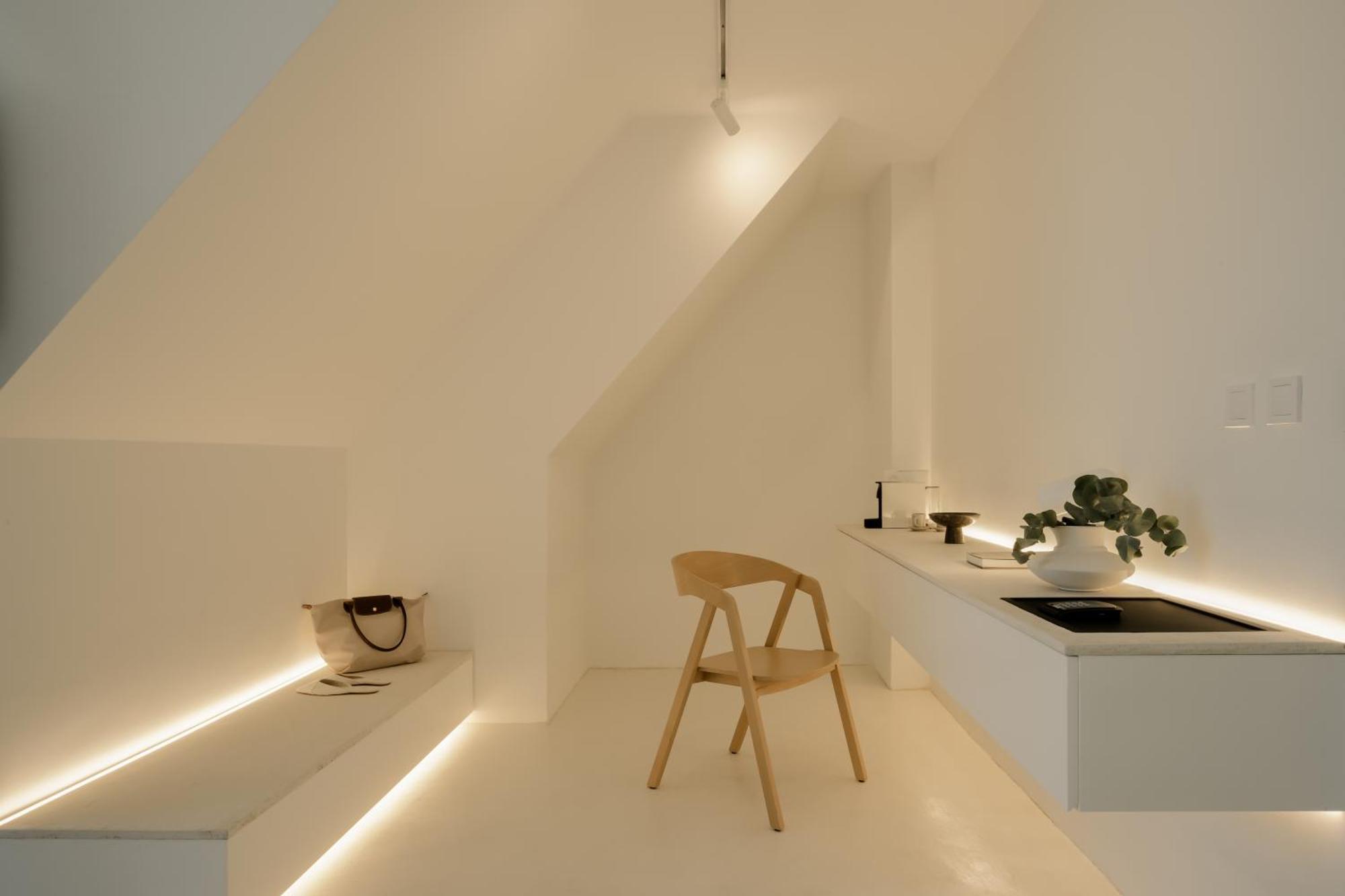 Hotel Hello Plovdiv - Free Parking And Pet Friendly Экстерьер фото