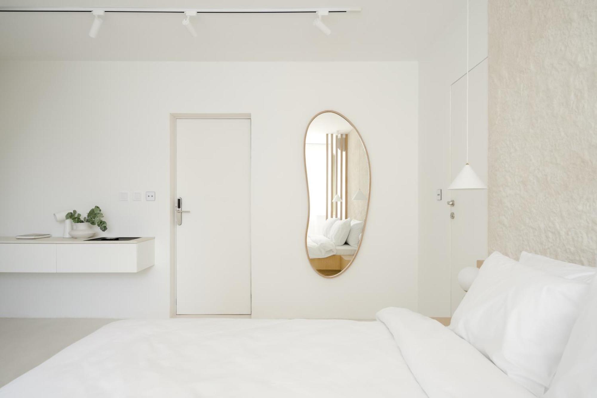 Hotel Hello Plovdiv - Free Parking And Pet Friendly Экстерьер фото