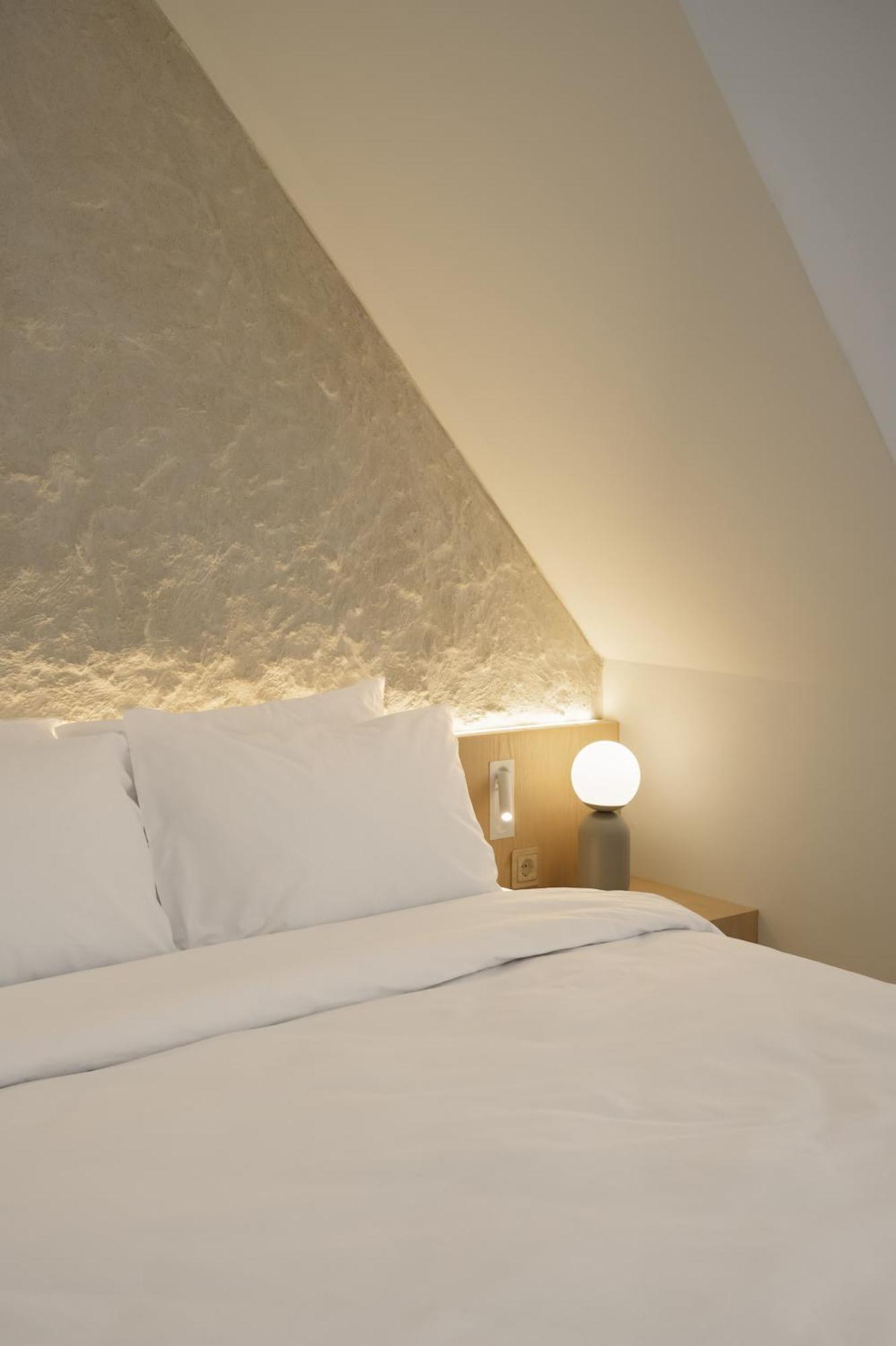 Hotel Hello Plovdiv - Free Parking And Pet Friendly Экстерьер фото