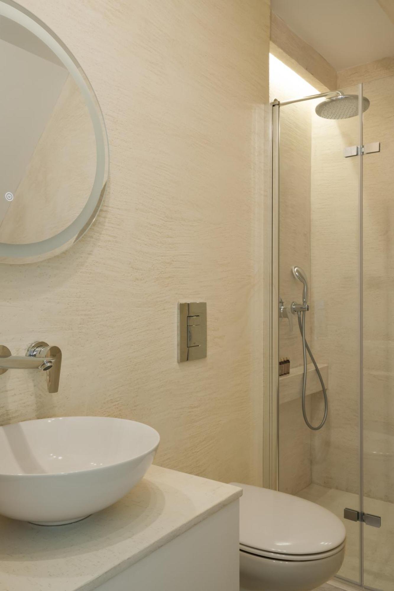 Hotel Hello Plovdiv - Free Parking And Pet Friendly Экстерьер фото