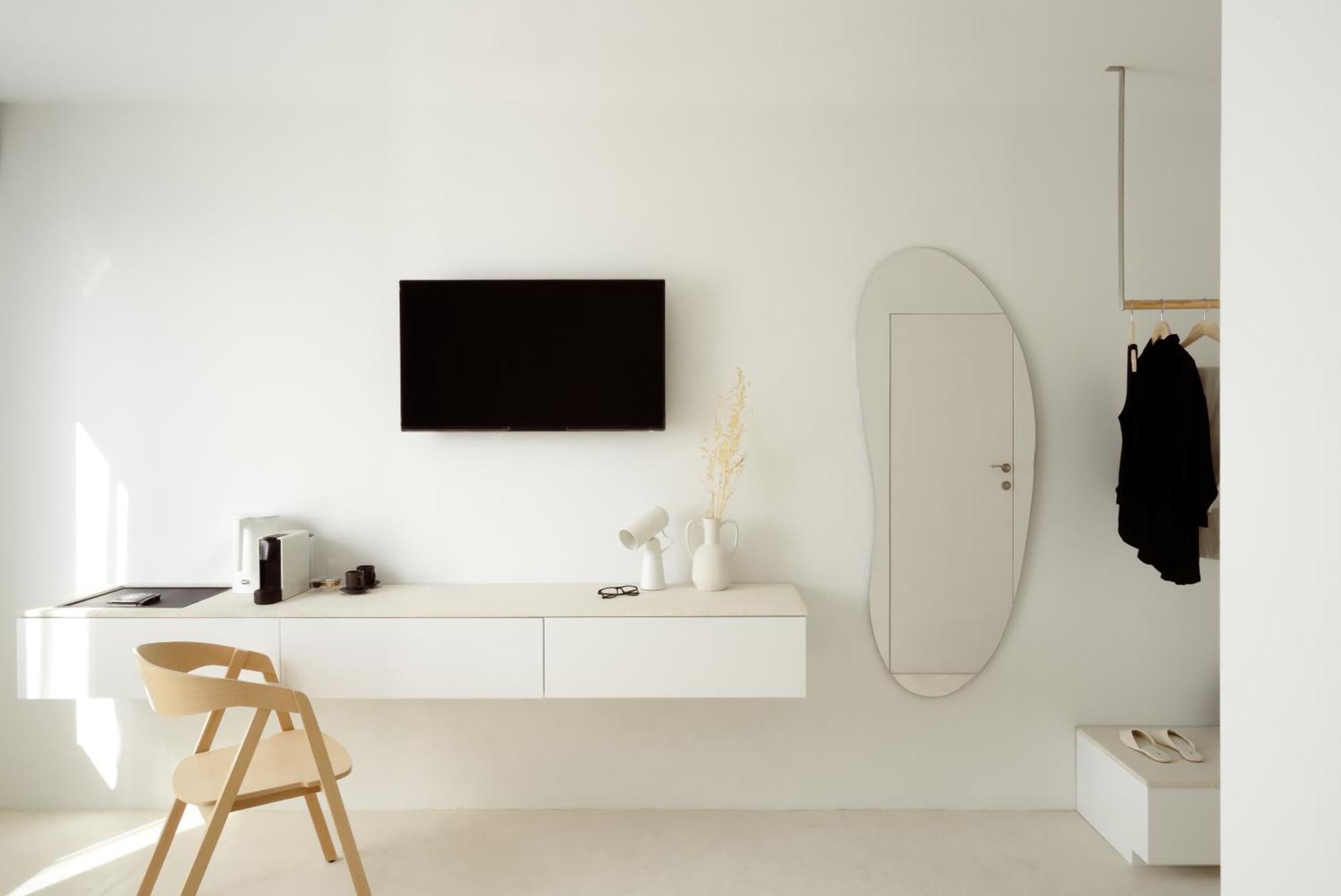 Hotel Hello Plovdiv - Free Parking And Pet Friendly Экстерьер фото