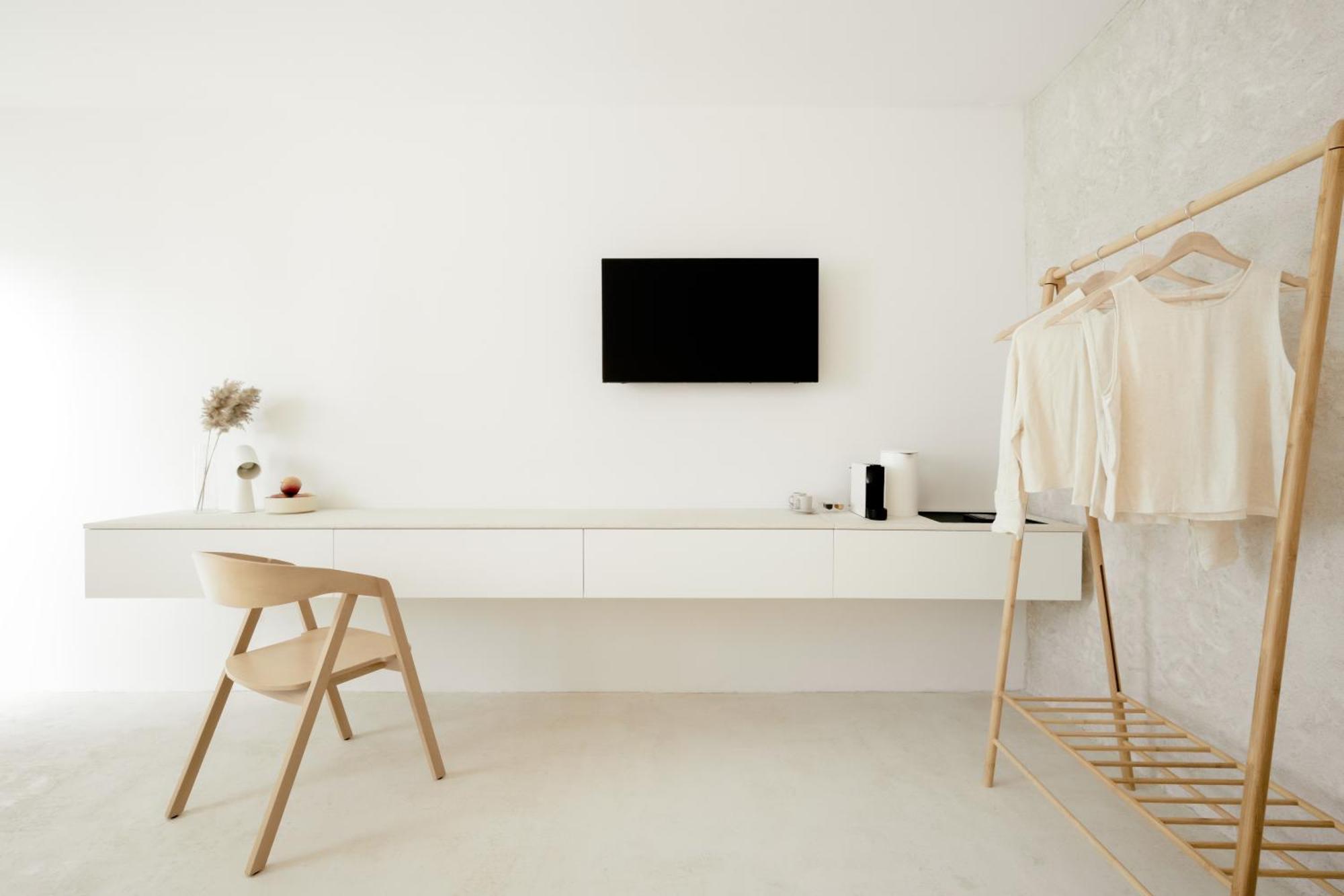 Hotel Hello Plovdiv - Free Parking And Pet Friendly Экстерьер фото