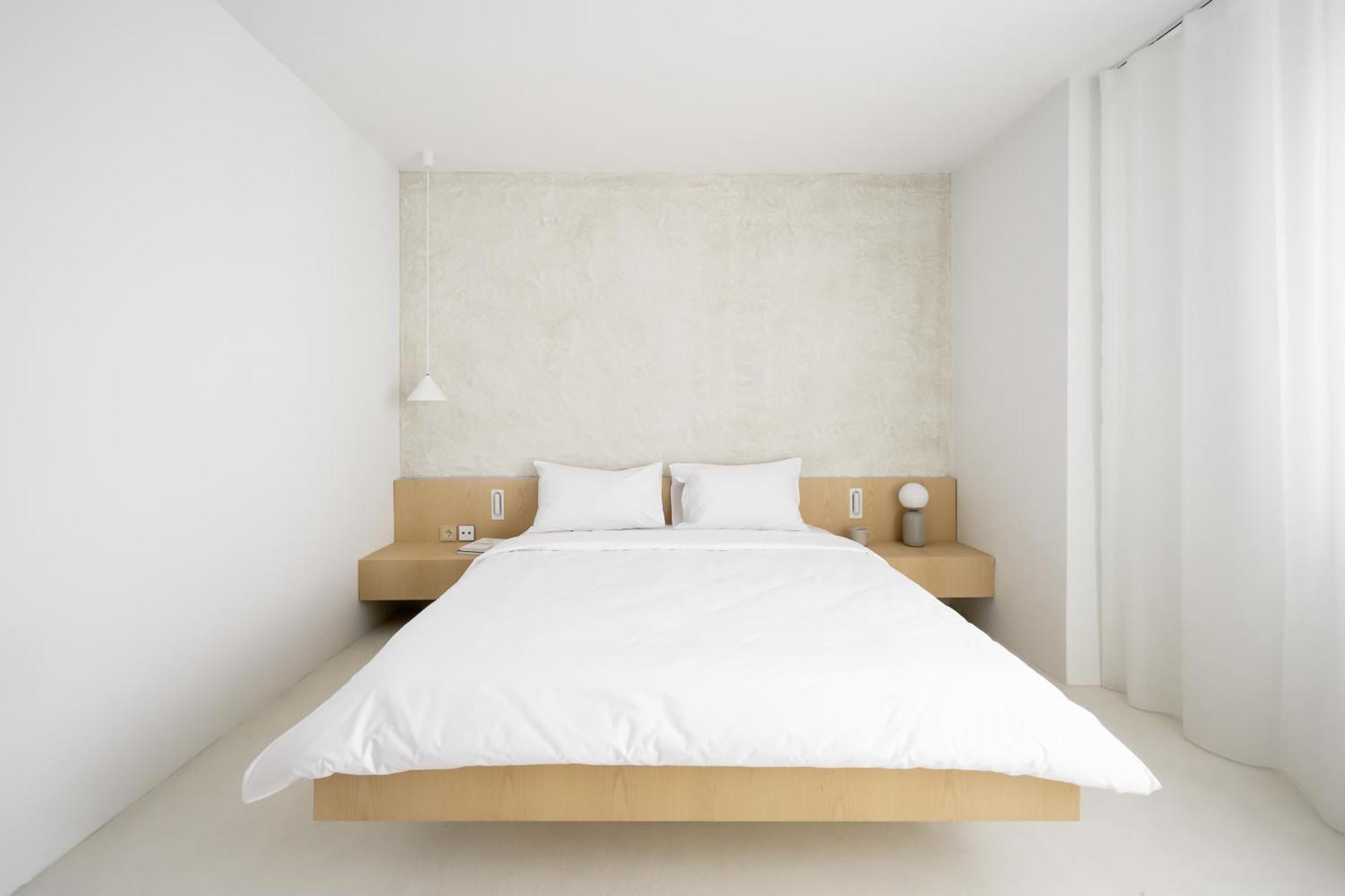 Hotel Hello Plovdiv - Free Parking And Pet Friendly Экстерьер фото
