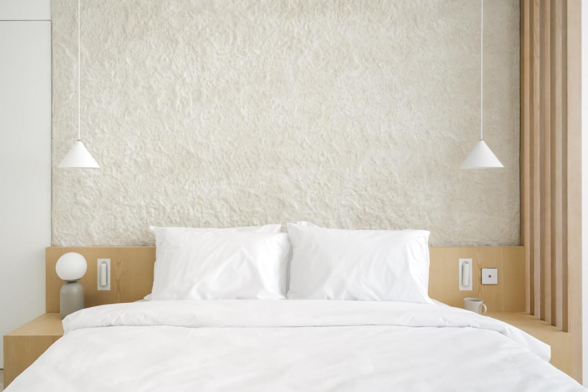 Hotel Hello Plovdiv - Free Parking And Pet Friendly Экстерьер фото