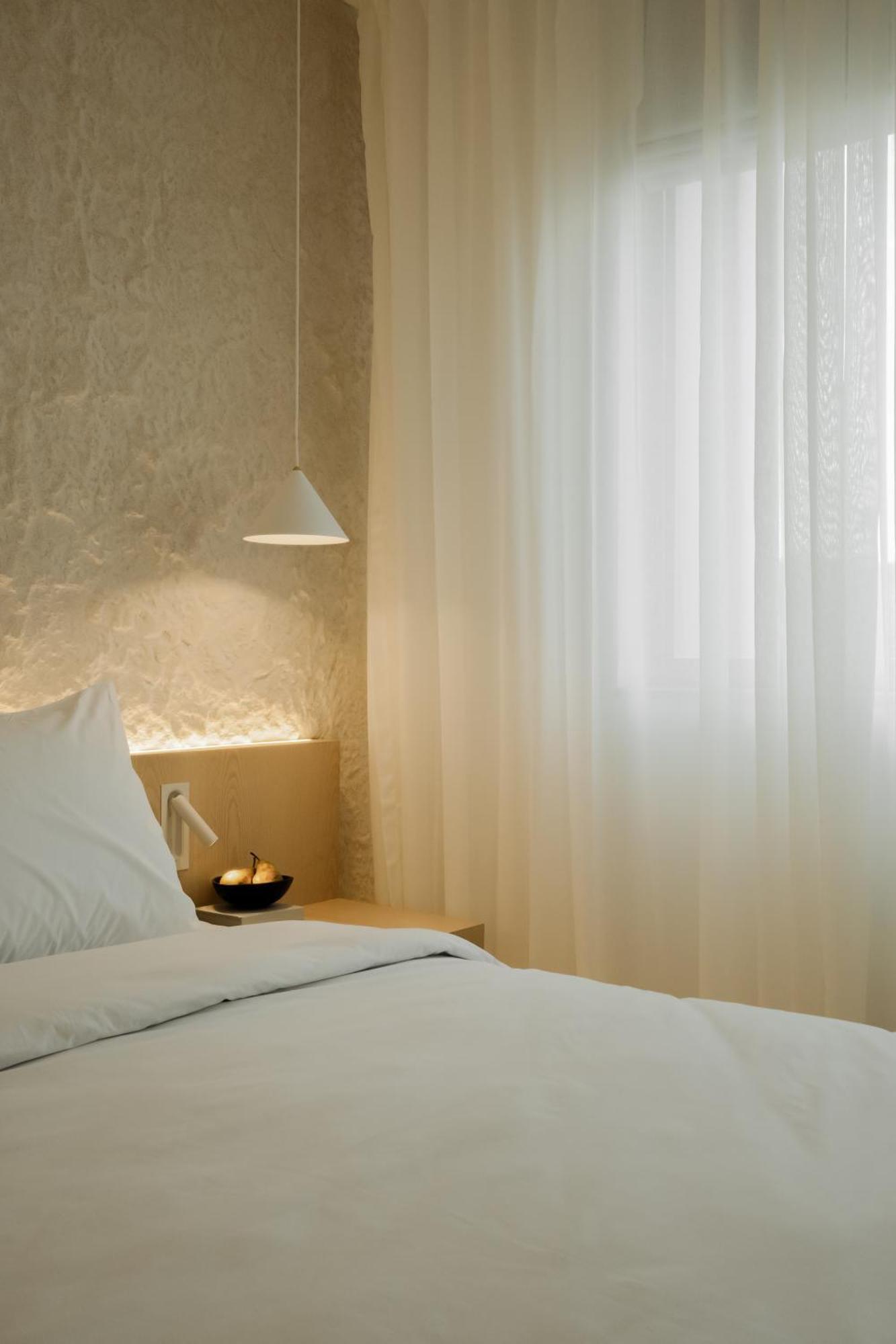 Hotel Hello Plovdiv - Free Parking And Pet Friendly Экстерьер фото