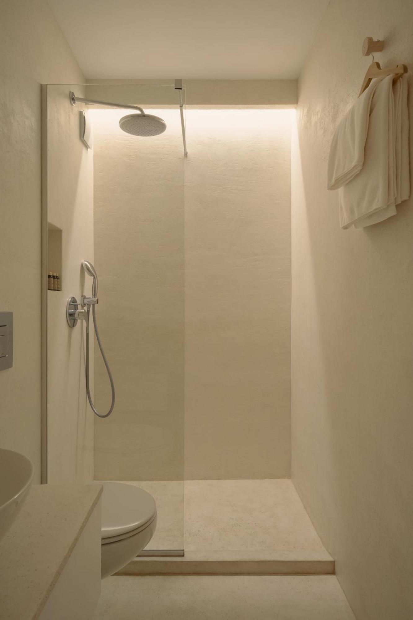 Hotel Hello Plovdiv - Free Parking And Pet Friendly Экстерьер фото