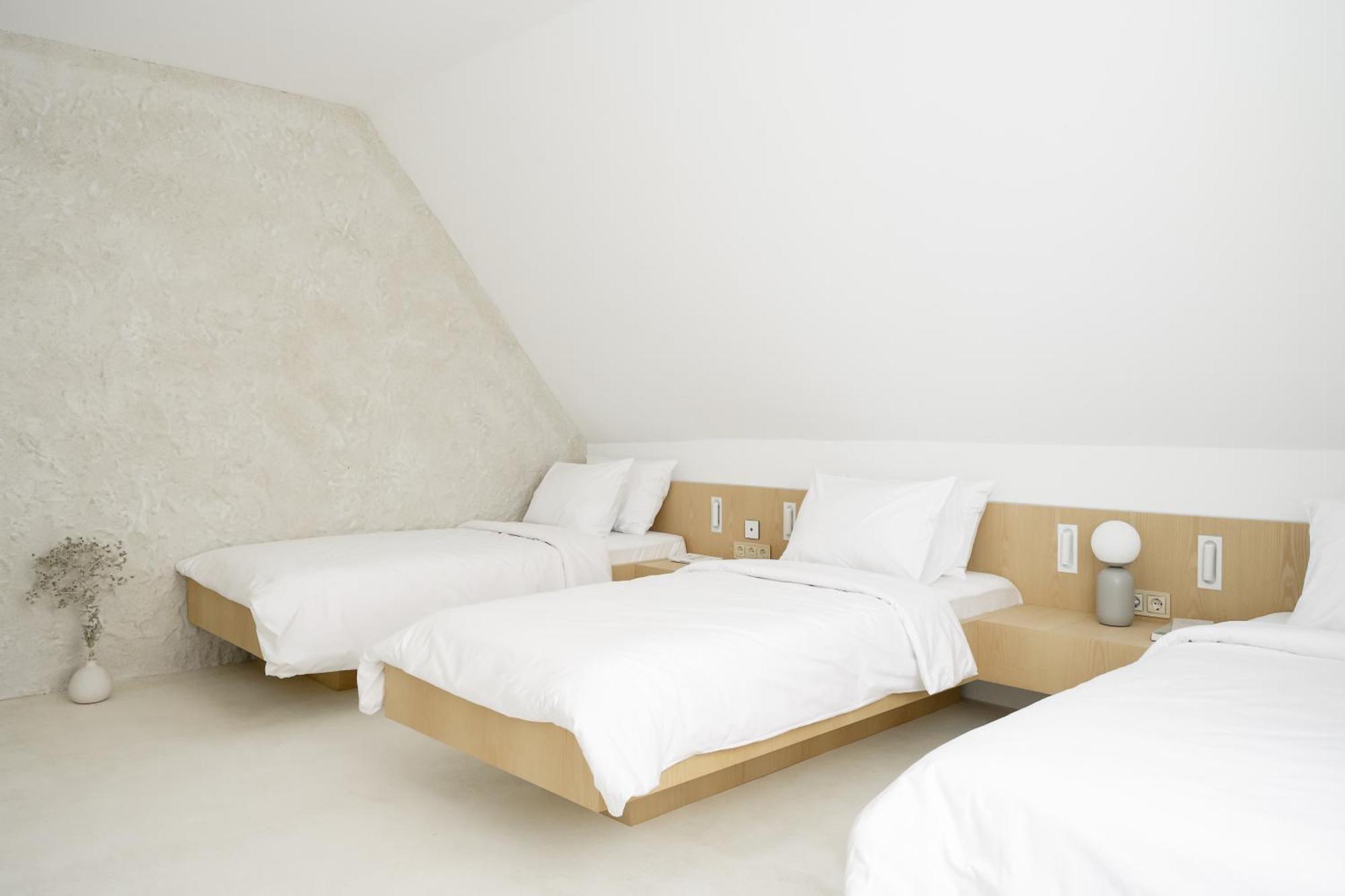 Hotel Hello Plovdiv - Free Parking And Pet Friendly Экстерьер фото