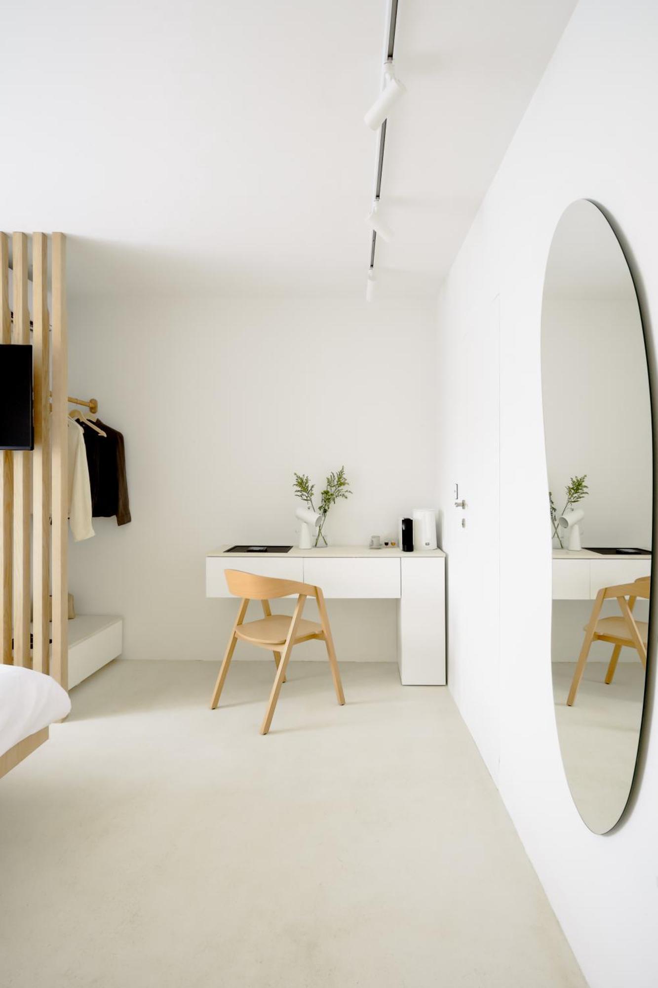 Hotel Hello Plovdiv - Free Parking And Pet Friendly Экстерьер фото