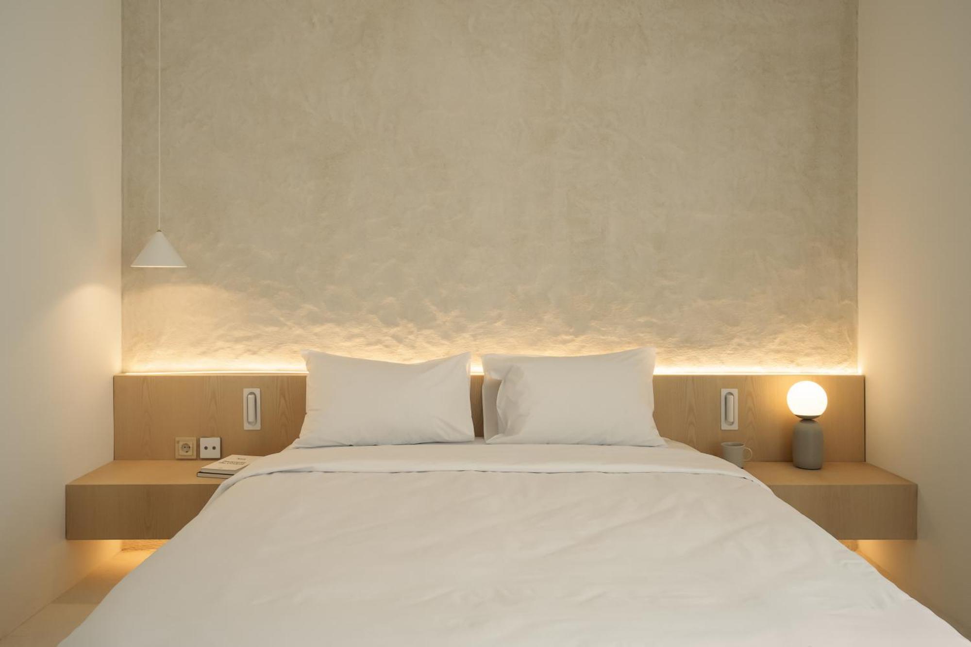Hotel Hello Plovdiv - Free Parking And Pet Friendly Экстерьер фото