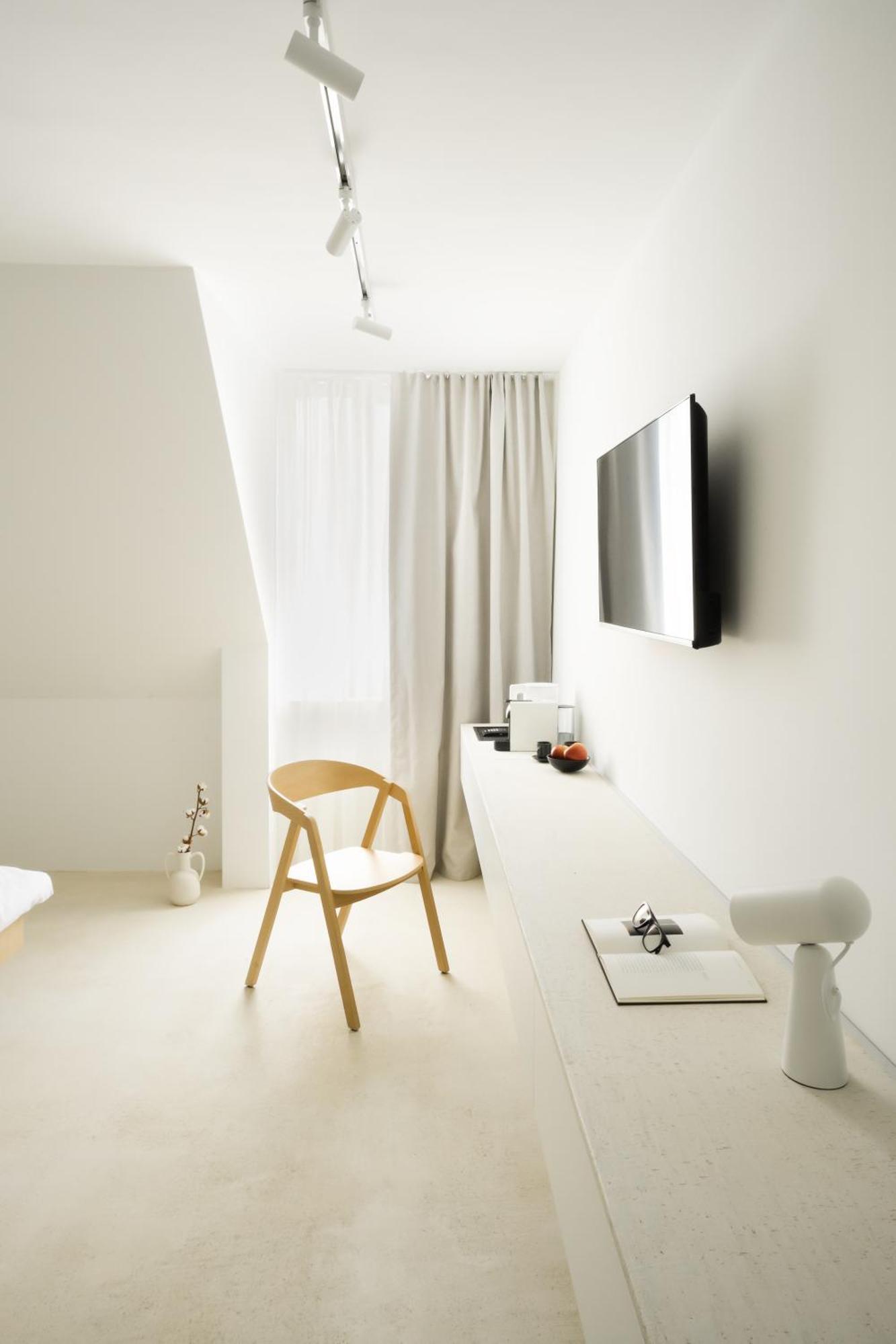 Hotel Hello Plovdiv - Free Parking And Pet Friendly Экстерьер фото