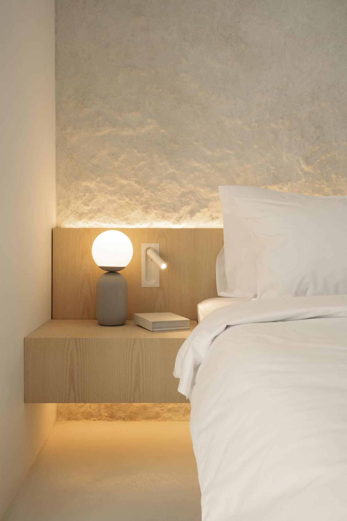 Hotel Hello Plovdiv - Free Parking And Pet Friendly Экстерьер фото
