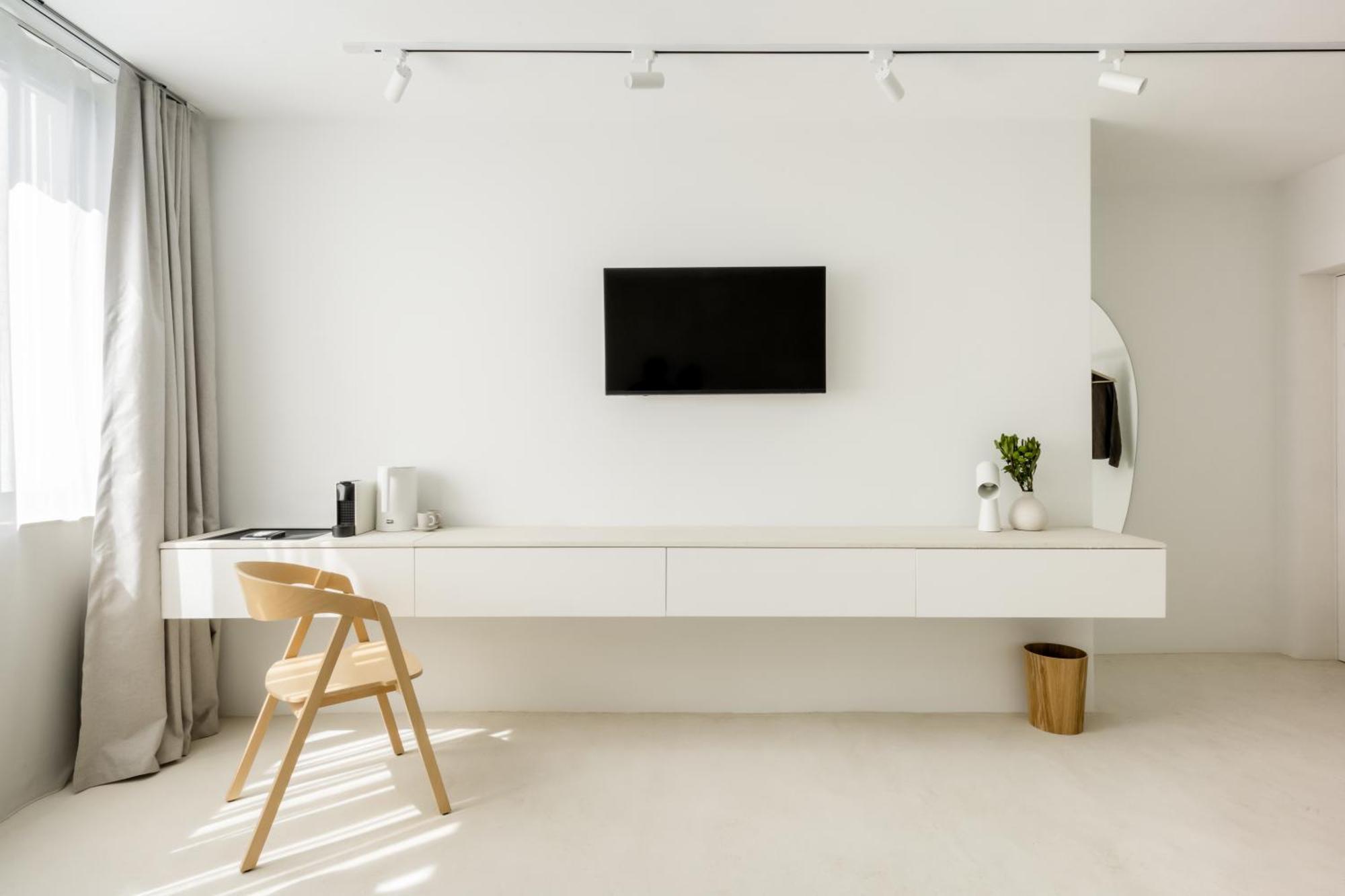 Hotel Hello Plovdiv - Free Parking And Pet Friendly Экстерьер фото