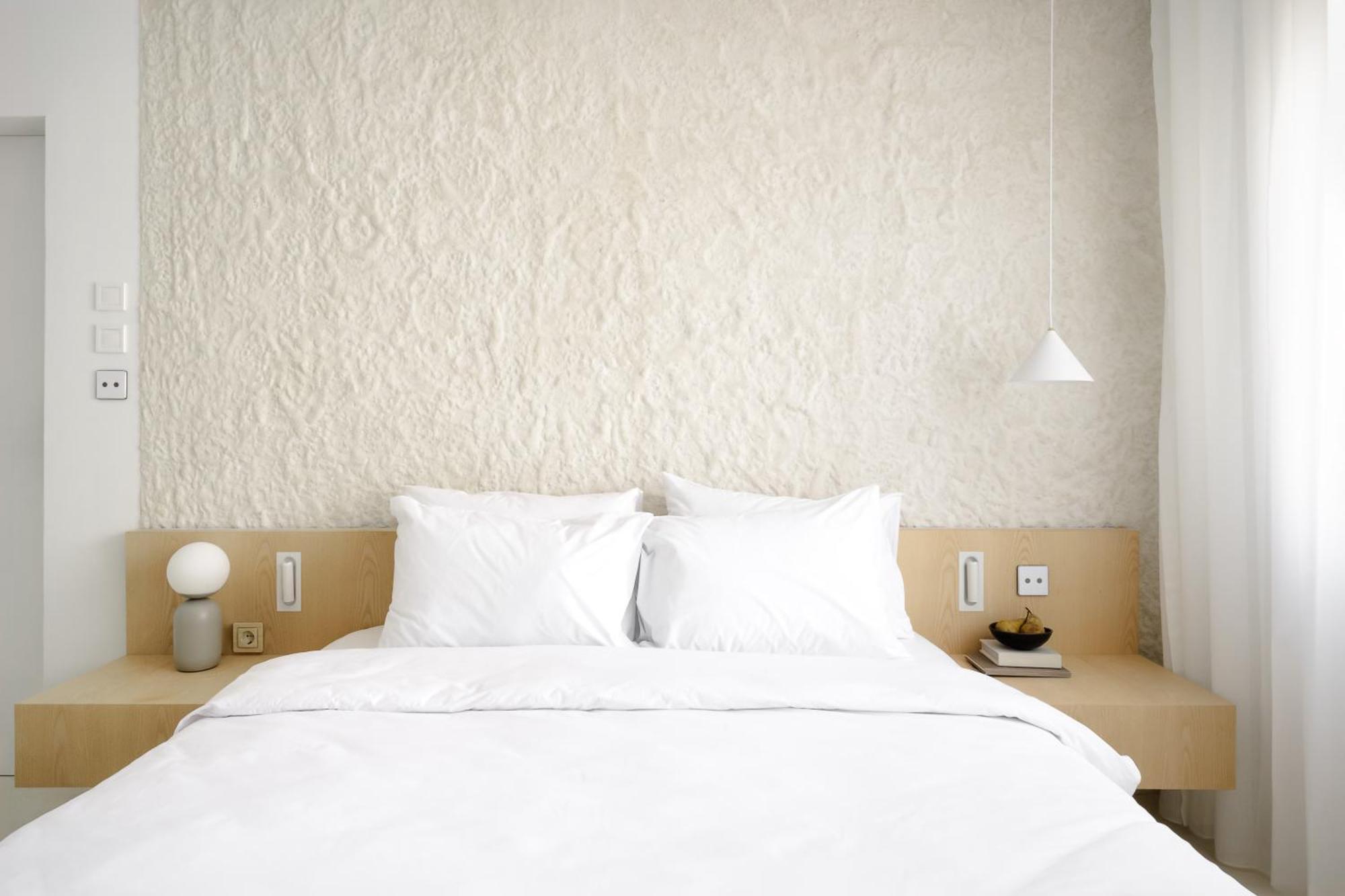 Hotel Hello Plovdiv - Free Parking And Pet Friendly Экстерьер фото